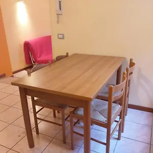 Appartamento Lovere Lake Apartment