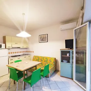 https://residence-stella-polare.hotelinveneto.com
