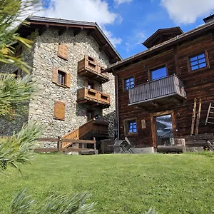 https://chalet-pizabela-bait-da-pizabela.it-lombardy.com