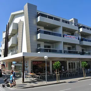 https://condominio-shedir.hotelinveneto.com